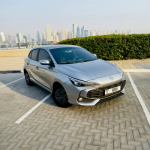 cheap rent a car jvc